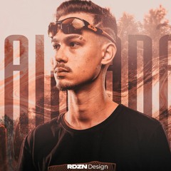 MEGA FUNK MALVADÃO (DJ MARCELO SC)