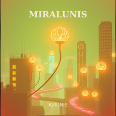 MIRALUNIS