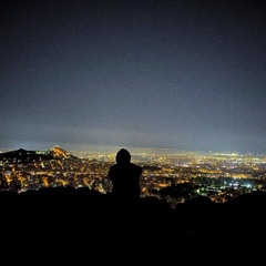 REMIX Friendly Thug (Shape of My Heart)