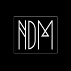 NoDem I Mixtape 72 (River of diamonds)