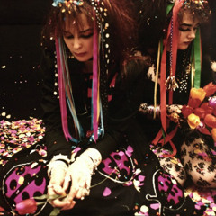 Little River (Peel Session) - Strawberry Switchblade