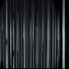 25 Nov - Abolish Lightness