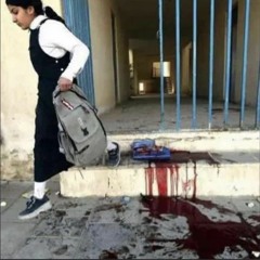 Edward Skeletrix - MOWALOLA (Cavitnak__Vincentt)