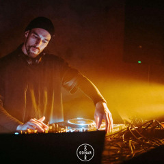 LIVE @ ODNAR BUNKER NYE 25 (05am-07am)