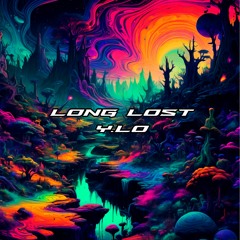 Y.LO - Long Lost