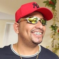 MC Leozinho ZS - Inspiração (Medley De Rua) DJ RF3