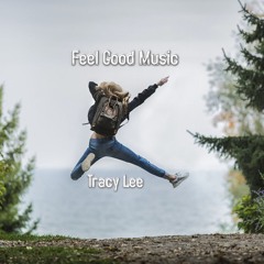 Feel Good Music