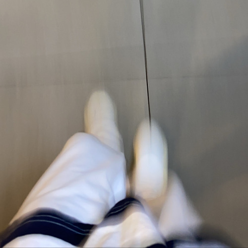 Stream يارب ساعدنيDj,omar18