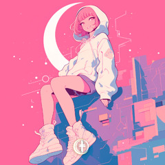 Dankidz - You and I [Sped Up]