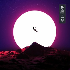 Mr. Heiwa & cushion head - Elation