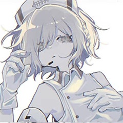 きっとこれは悪い夢 - cover