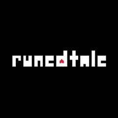 RUNEDTALE