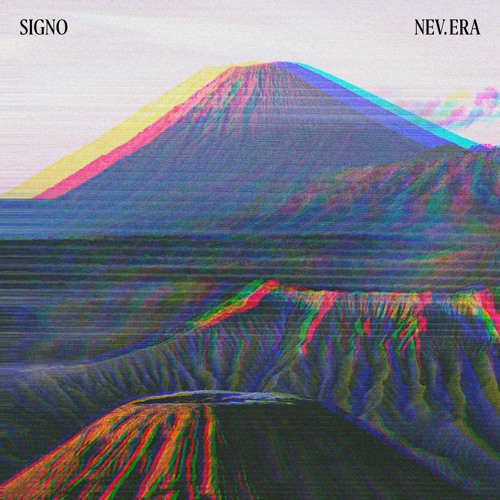 02 Eterna