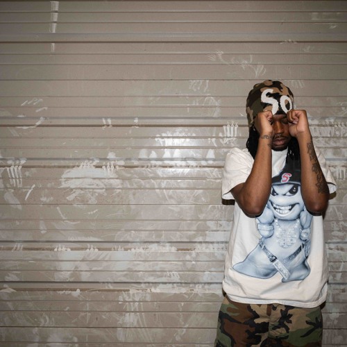 want sum more (prod. devstacks)