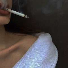 TU JAANE NA (Slowed+Reverb)