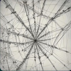 Tear Open the Sky