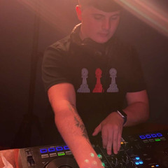 Darragh Kelly- End Of Summer 24 Mix