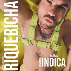 Sativa Indica (Mixtape)