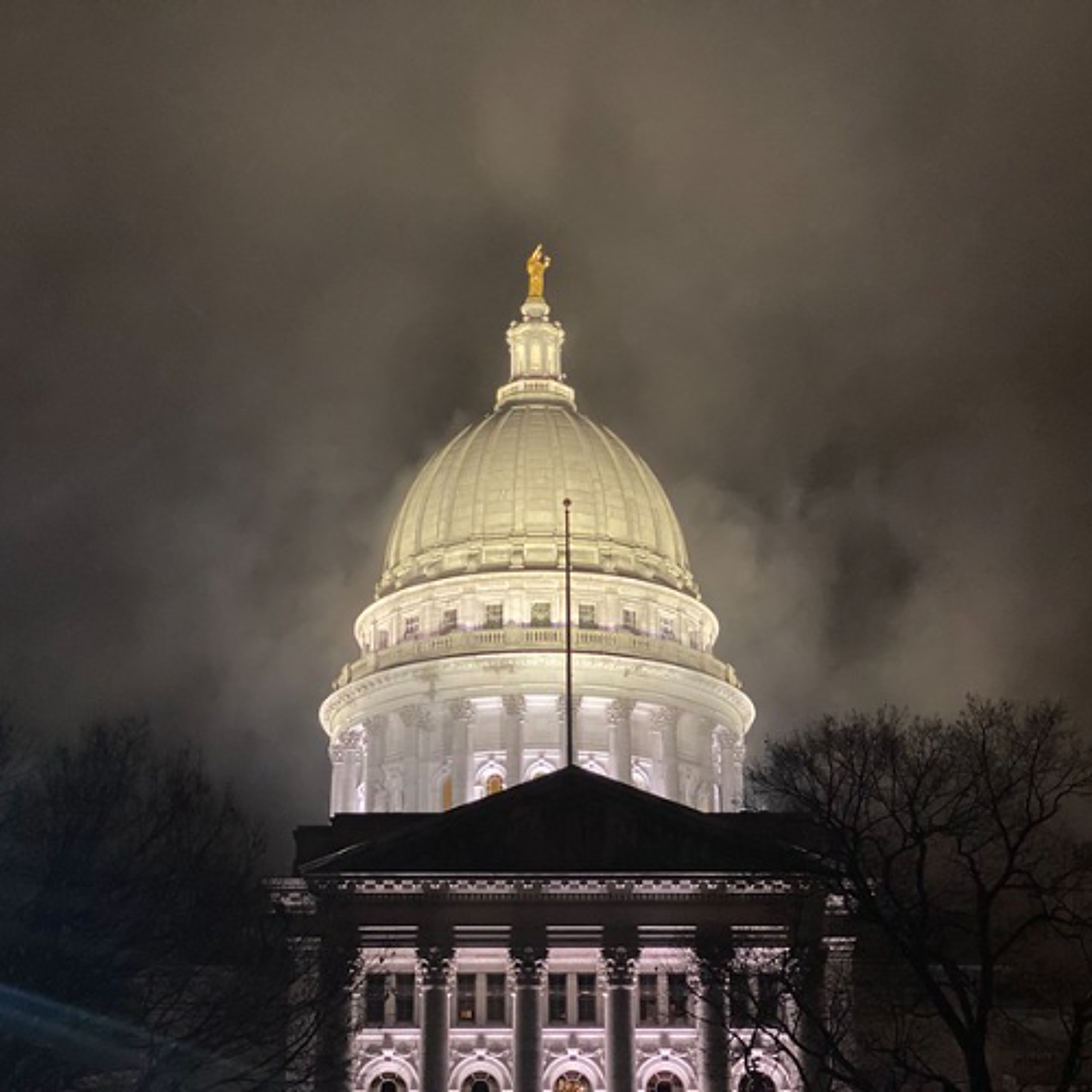 Grilling of Wisconsin DPI continues in Assembly hearing