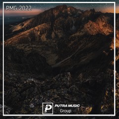 PAK WONG VONG X OVID16 O HAU NIAN