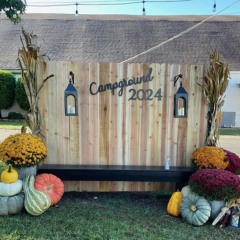 Bless the Lord. Fall Campground Sep. 2024.m4a