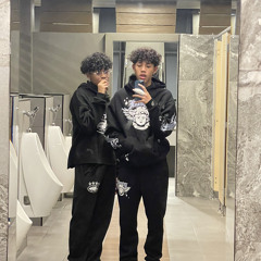C4n’t be w/Panus