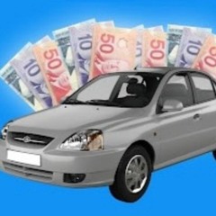 Dont Call Them Bitches Bro !!