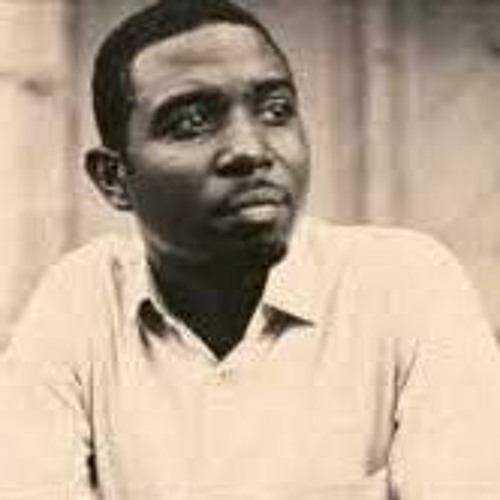 Bitty McLean With Josey Wales‎– It's Running Over