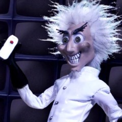 nike ski (ft. iidontsin)