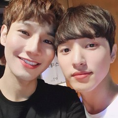 [bare the musical] Bare 가사 정휘_임준혁_베어 더 뮤지컬.m4a