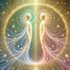ACIM SEP 8, 2025 TEXT CH 22 VII 51-65