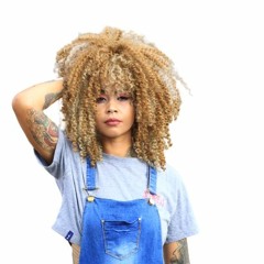 Sound Of Broken - SET - KETLEN - 2018