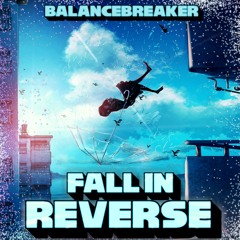 Fall In Reverse (frenchcore)