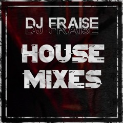 House Mixes - [Tech House | Deep House | Upbeat | Funky | Big Room | Classics]