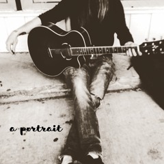 Orient - dark hip hop instrumental - prod a Portrait