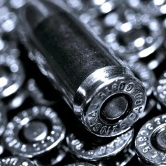 filzin & PSY - Hora Final