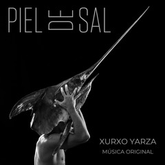 Piel de Sal