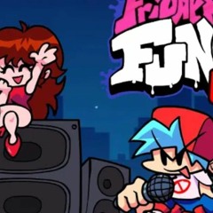 Ballad FNF