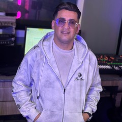 Caméra chaba والفيلم عيان