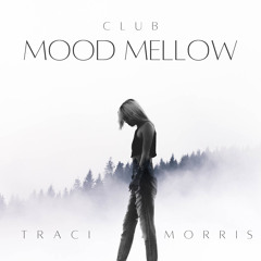 Club Mood Mellow (Instrumental)