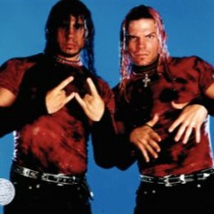 hardy boys feat. von (prod. by ghowste)