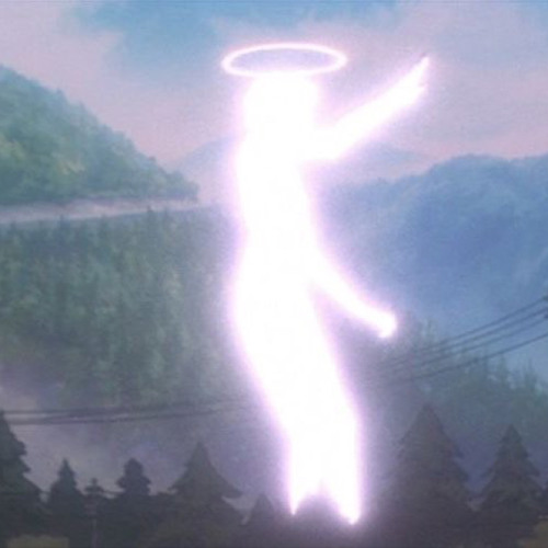 save/rest(with jack(´｡• ᵕ •｡`) ♡)