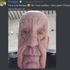 Skibidi Toilet song.mp3