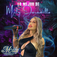 Tomé La Disición