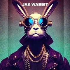 Sevin "Jak Wabbit" ft. Dontae & Dymond of HOGMOB