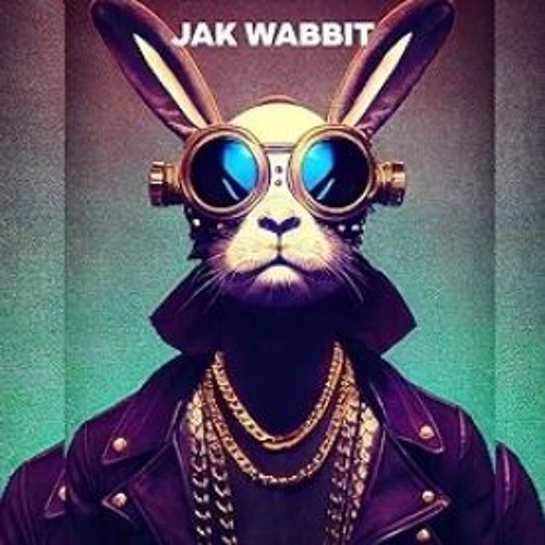 Sevin "Jak Wabbit" ft. Dontae & Dymond of HOGMOB
