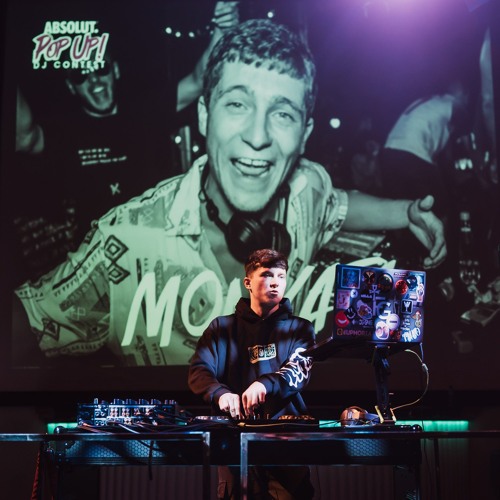 who the f#ck is that guy