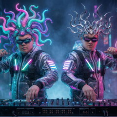 Co Don Cho Ke Say Tinh 2026 x D-Space