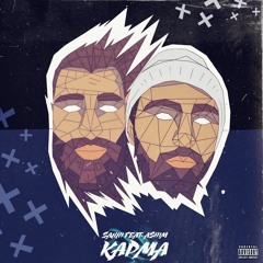 SaNni & Ashim  - Карма