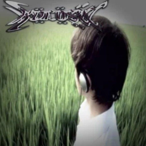 Open up your eyes(Prod.Omat)